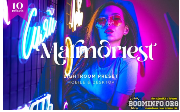 [Elements.Envato] Lightroom Presets – Marmorist Cy_0.png